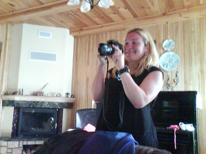 2009_LV_LT_SV_D 047